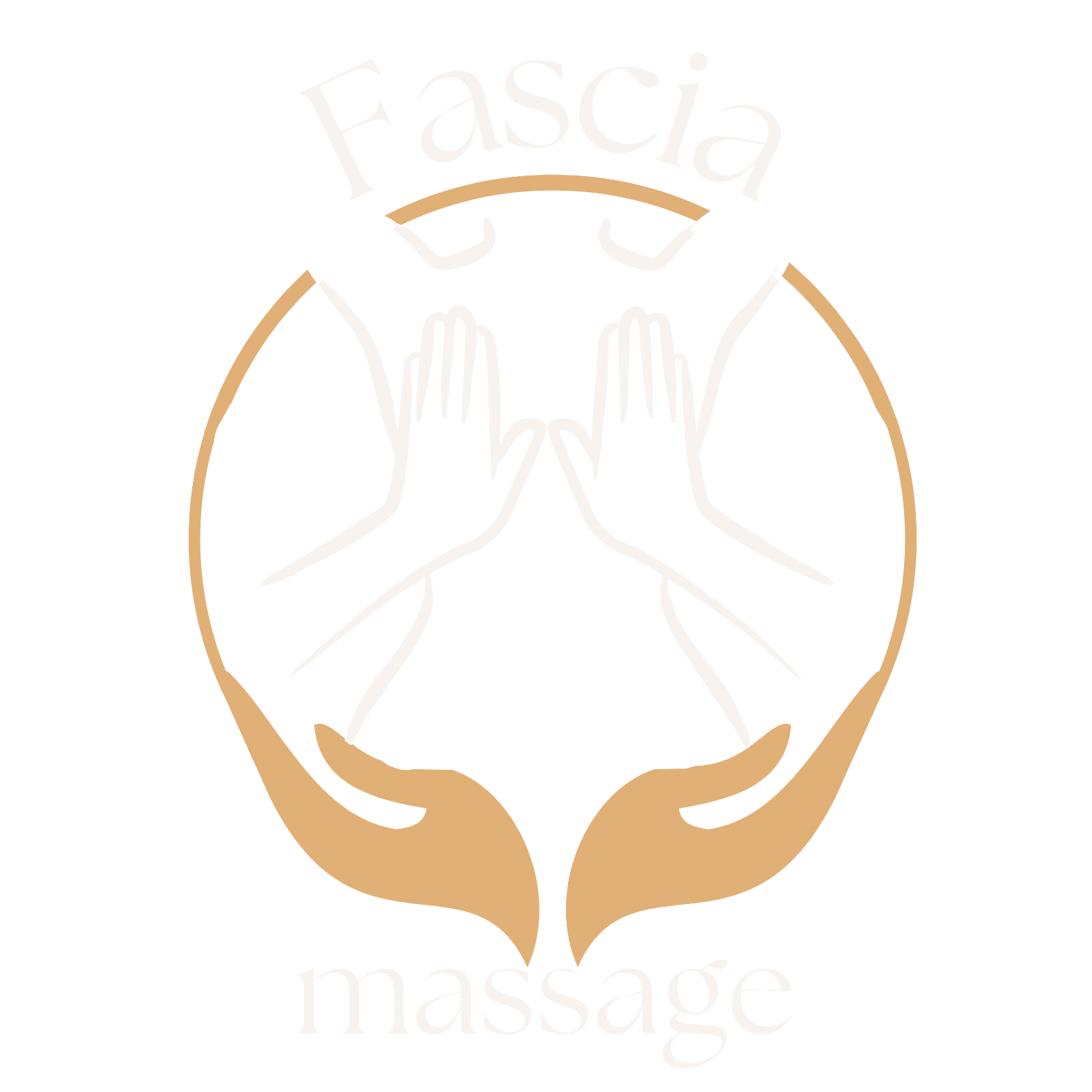 Fasciamassage.nl